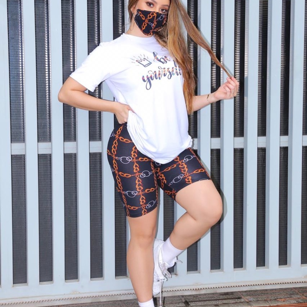 Set outfit